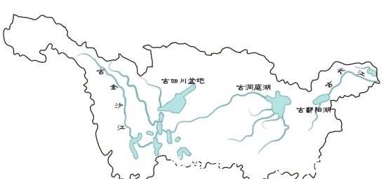山东地矿开元工程科技有限公司等申请基于多目标优化算法的地下水污染源识别系统专利显著提升了地下水污染源识别的精度